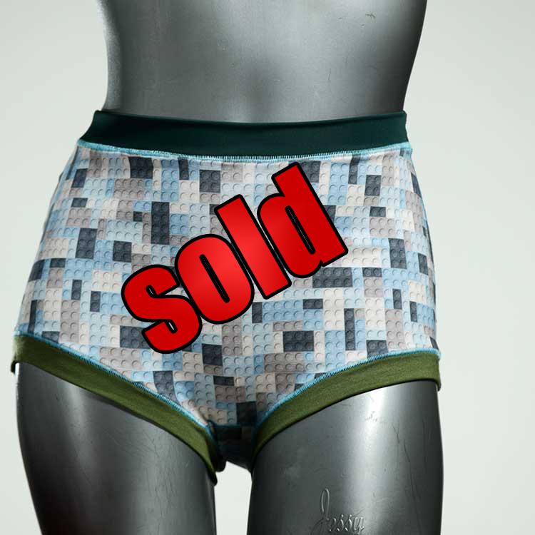 Underwear