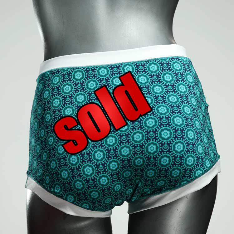 Underwear