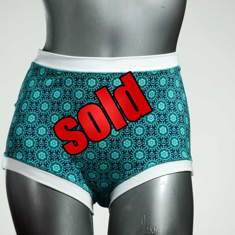 Underwear