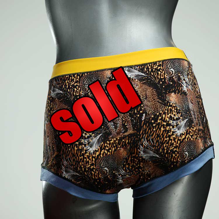 Underwear