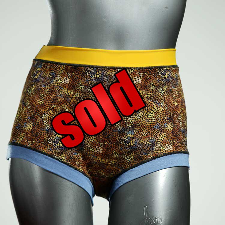 Underwear