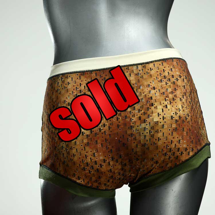 Underwear