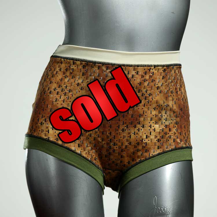 Underwear