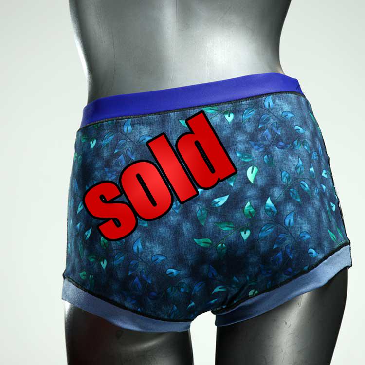 Underwear