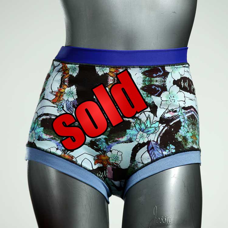 Underwear