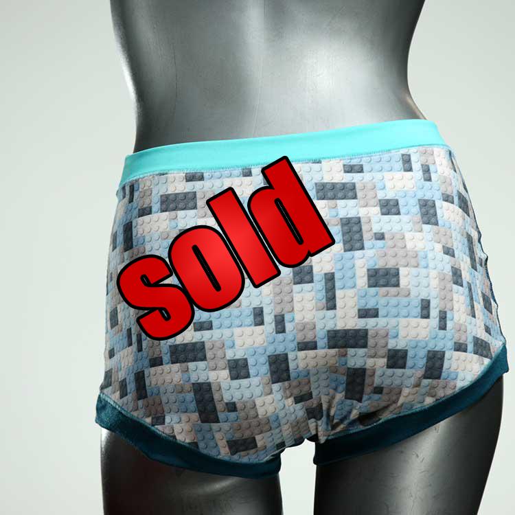 Underwear