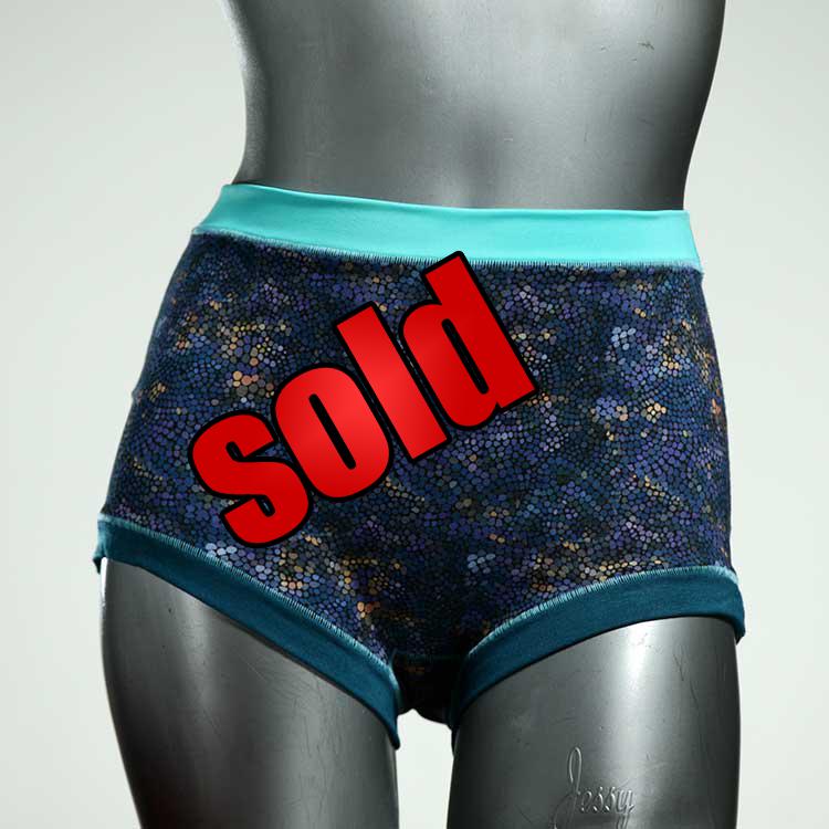 Underwear
