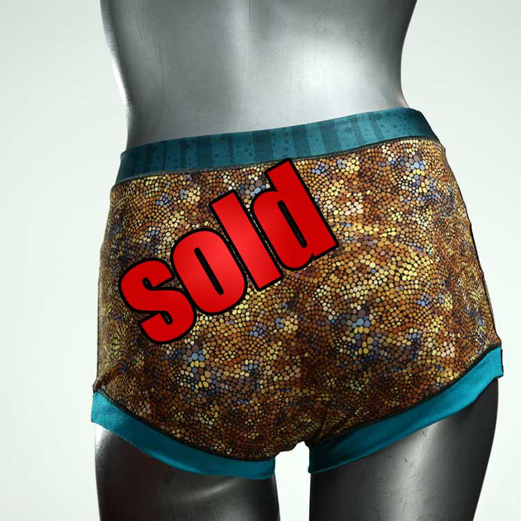 Underwear