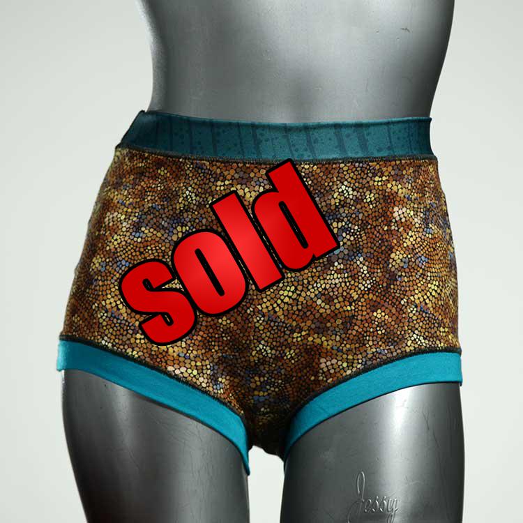 Underwear