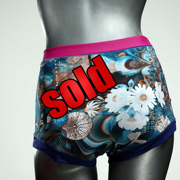 Underwear