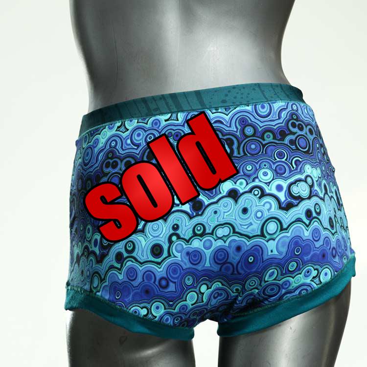 Underwear