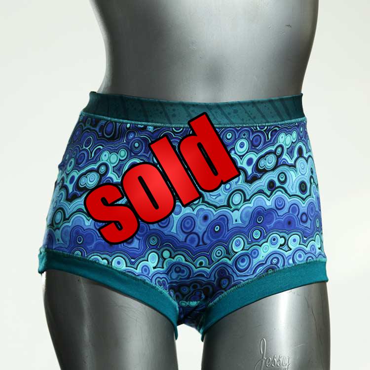 Underwear