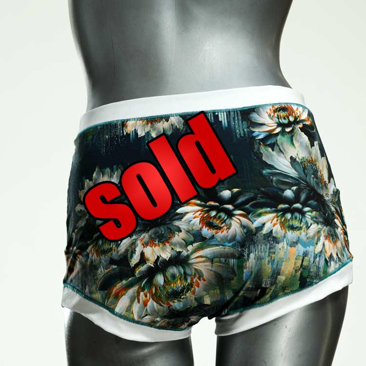 Underwear