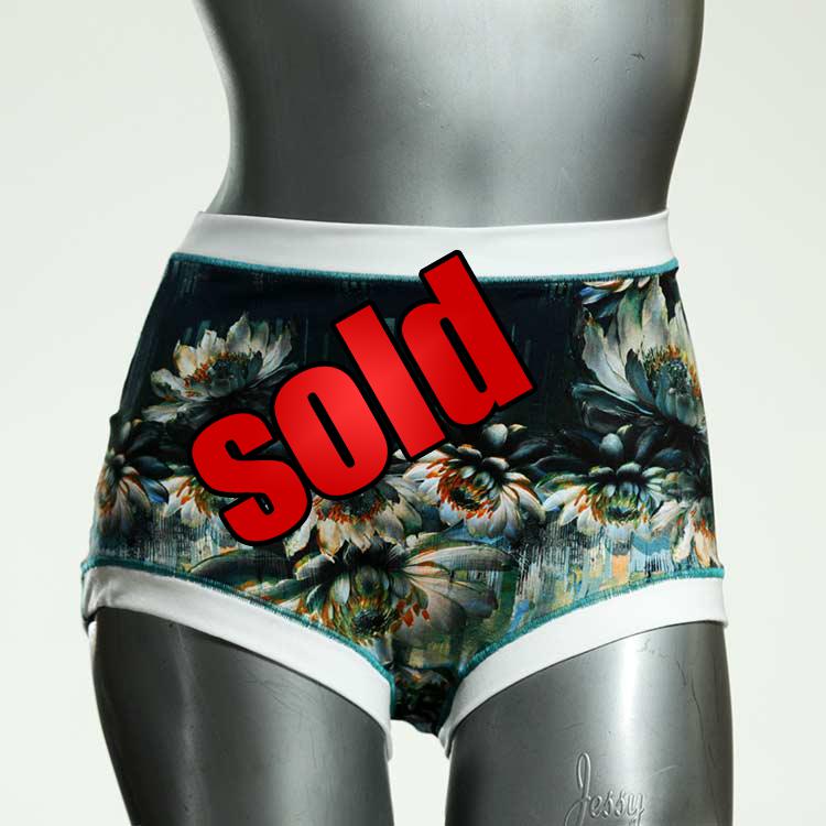 Underwear