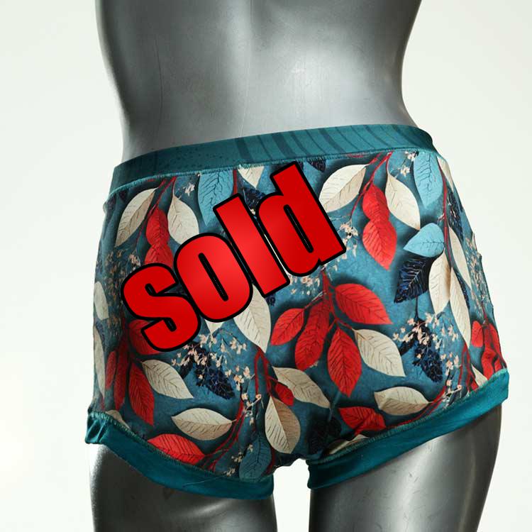 Underwear