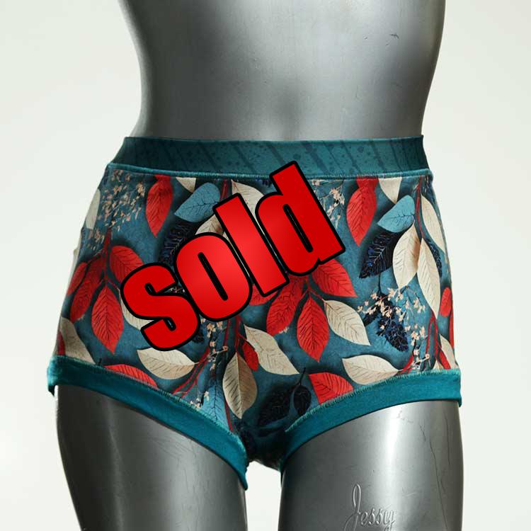 Underwear