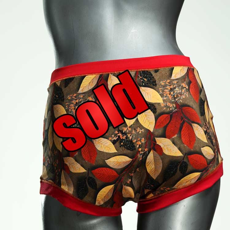 Underwear