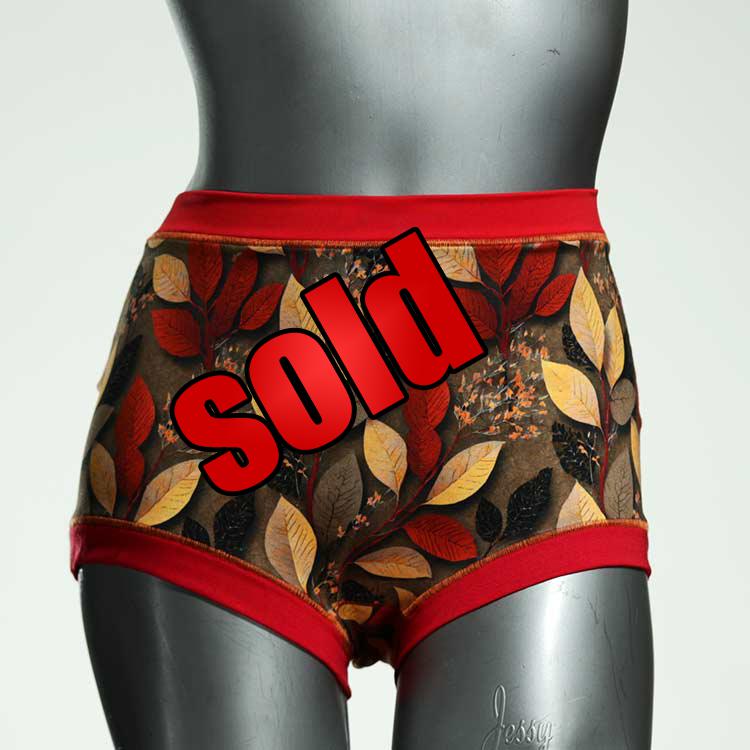 Underwear