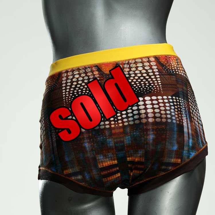 Underwear