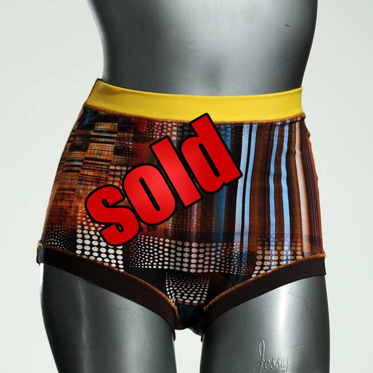 Underwear