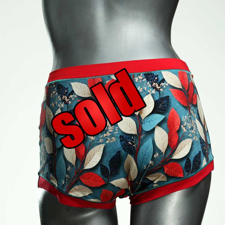 Underwear
