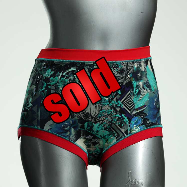 Underwear