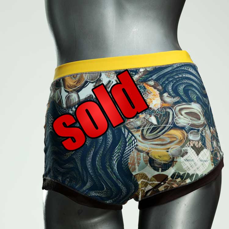 Underwear