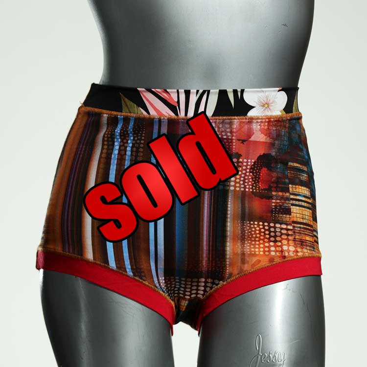 Underwear
