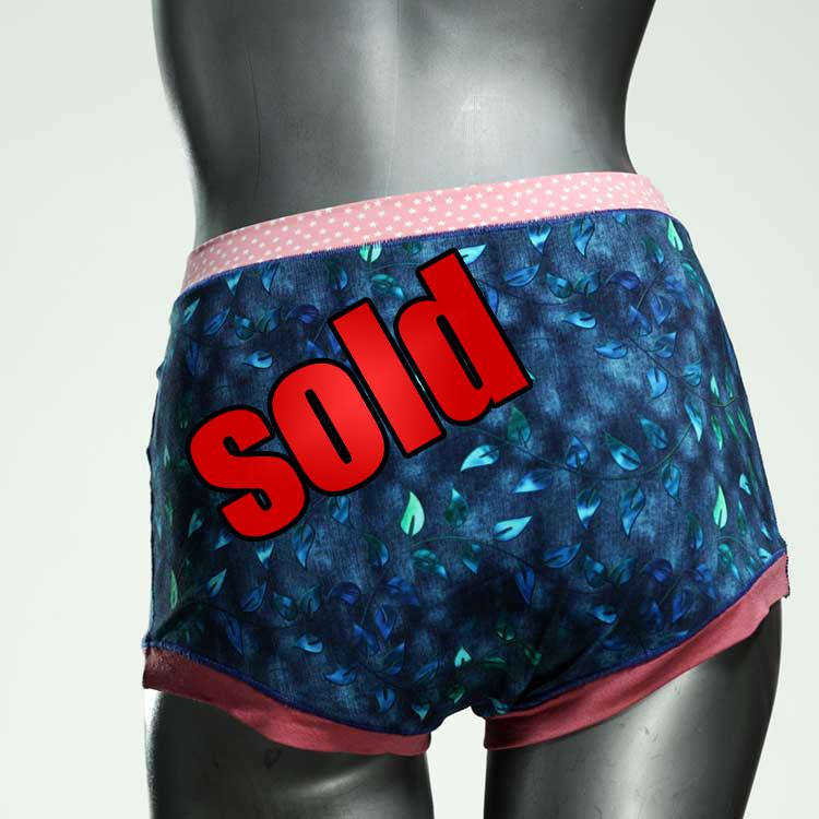 Underwear