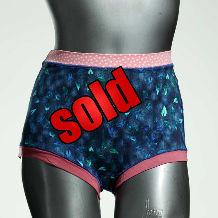 Underwear