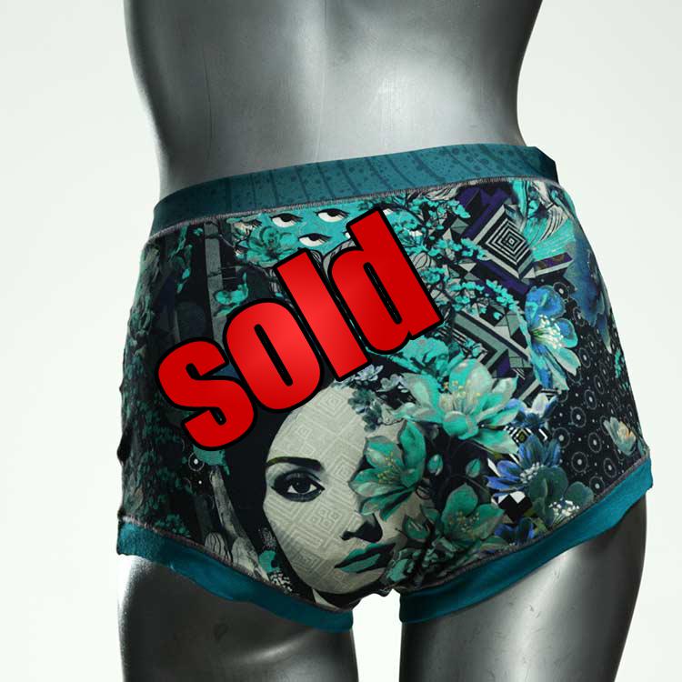 Underwear