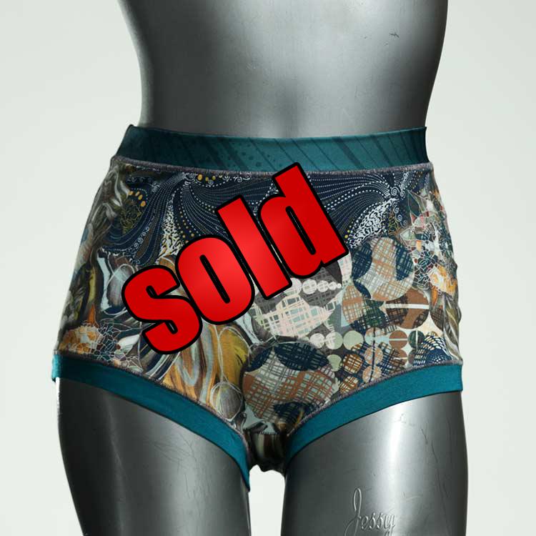 Underwear