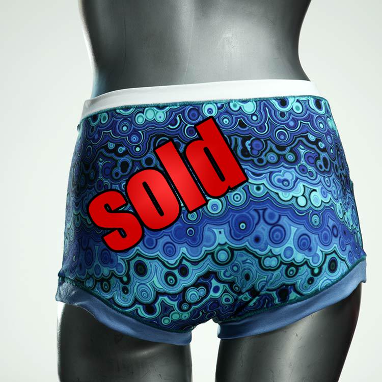 Underwear