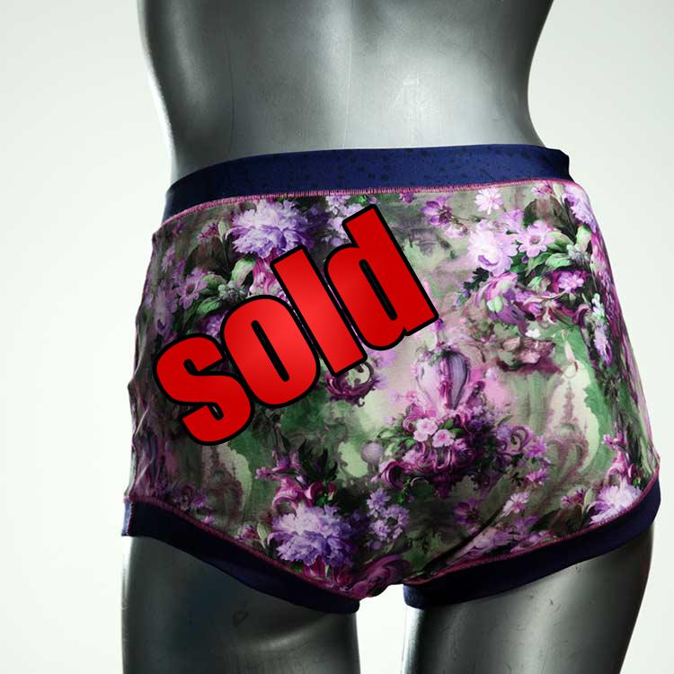 Underwear
