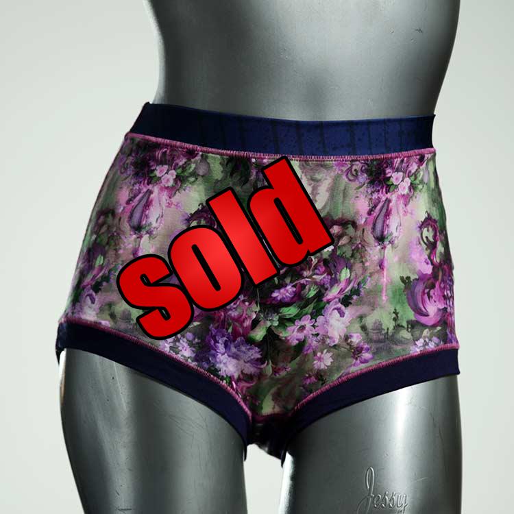 Underwear
