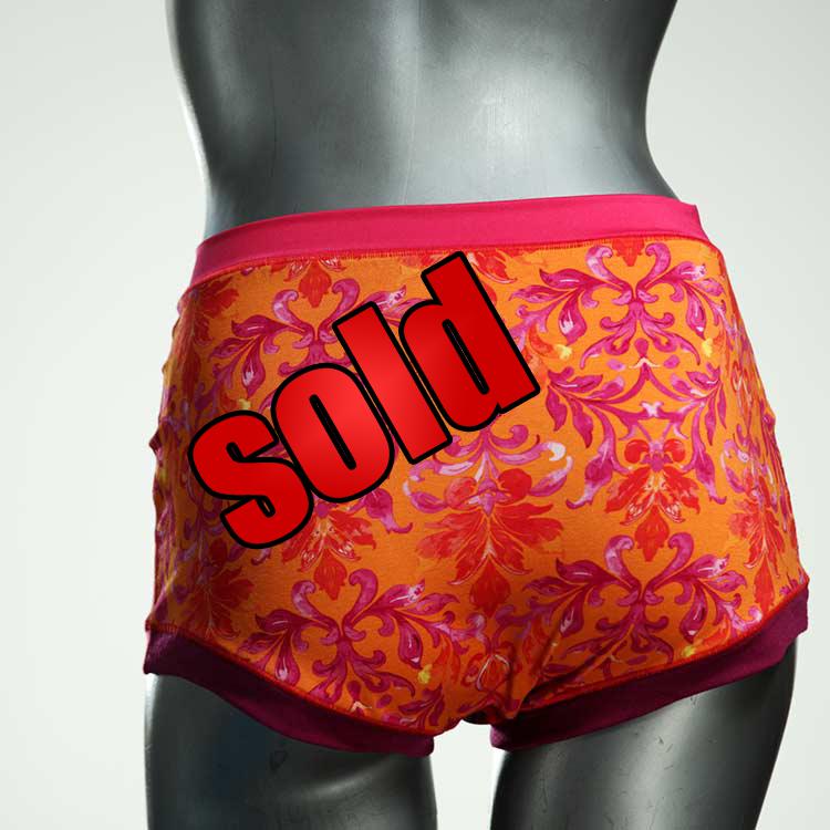 Underwear