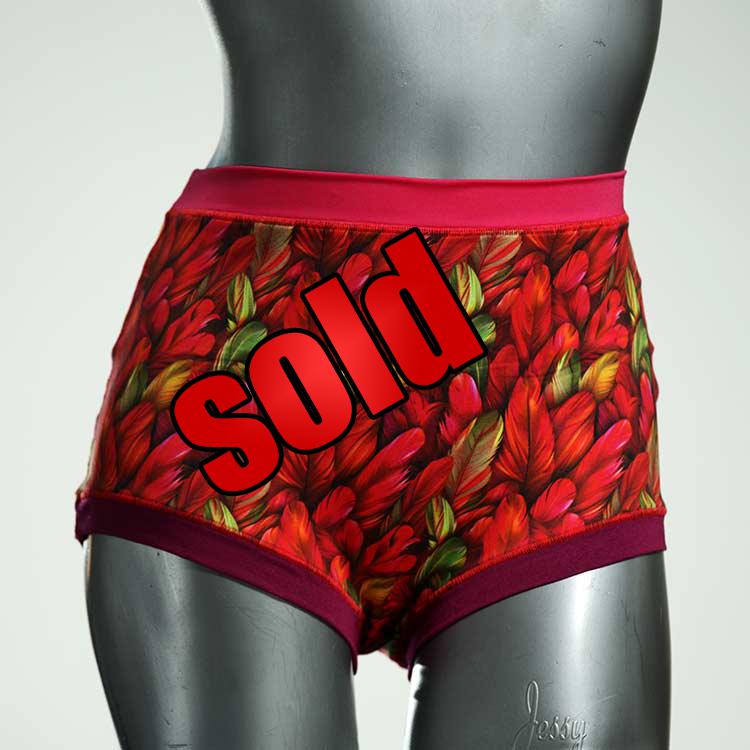 Underwear