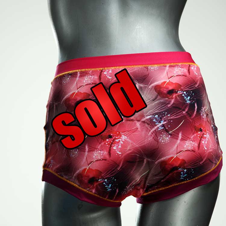 Underwear