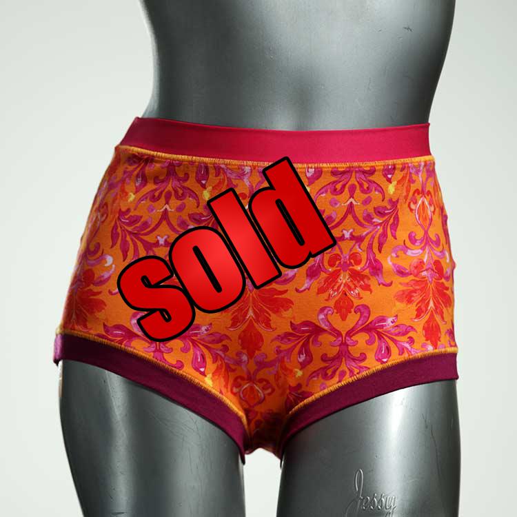 Underwear