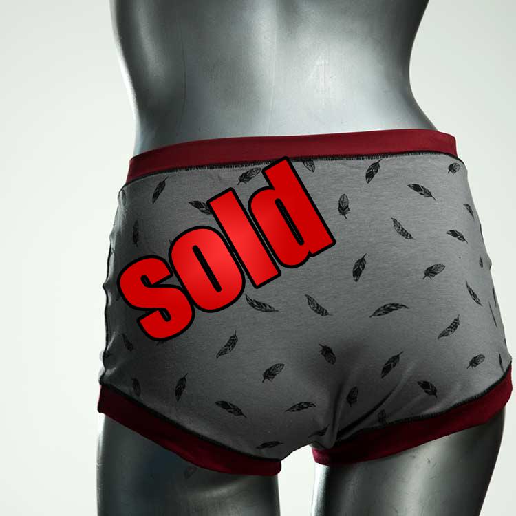 Underwear