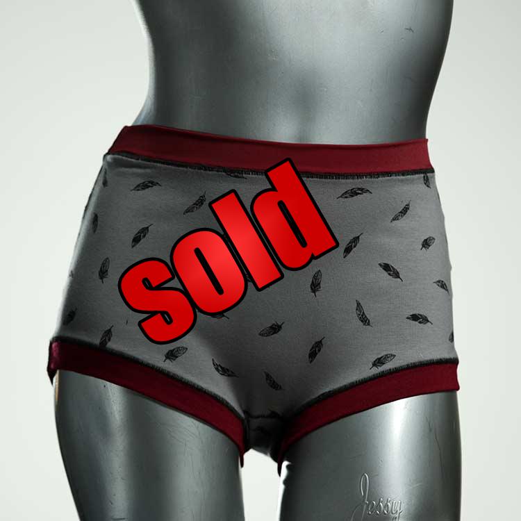 Underwear