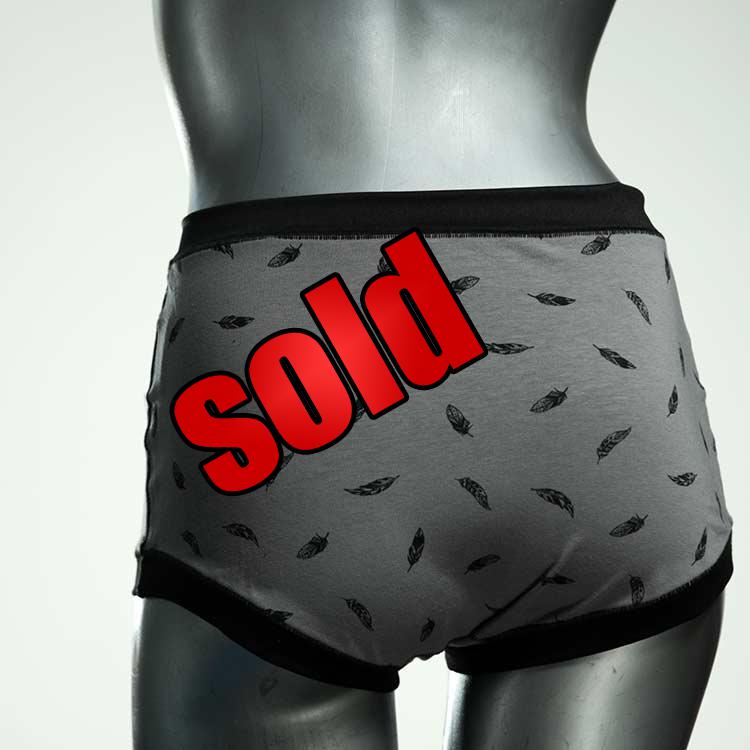 Underwear