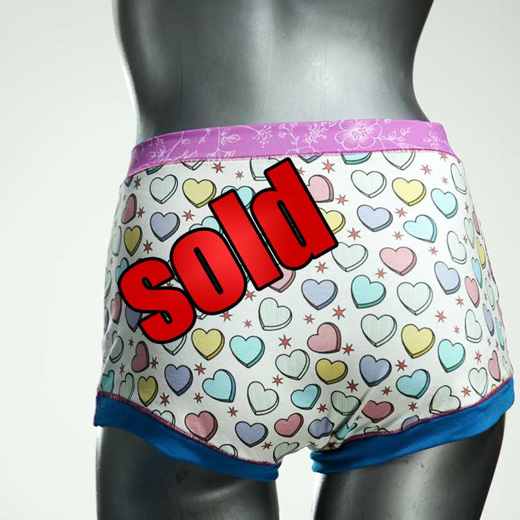 Underwear