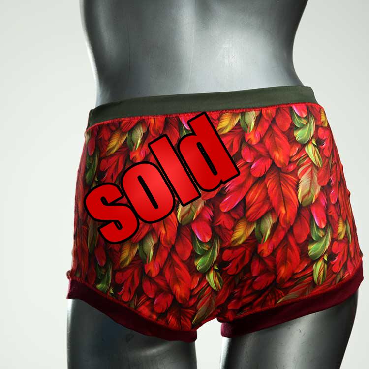 Underwear