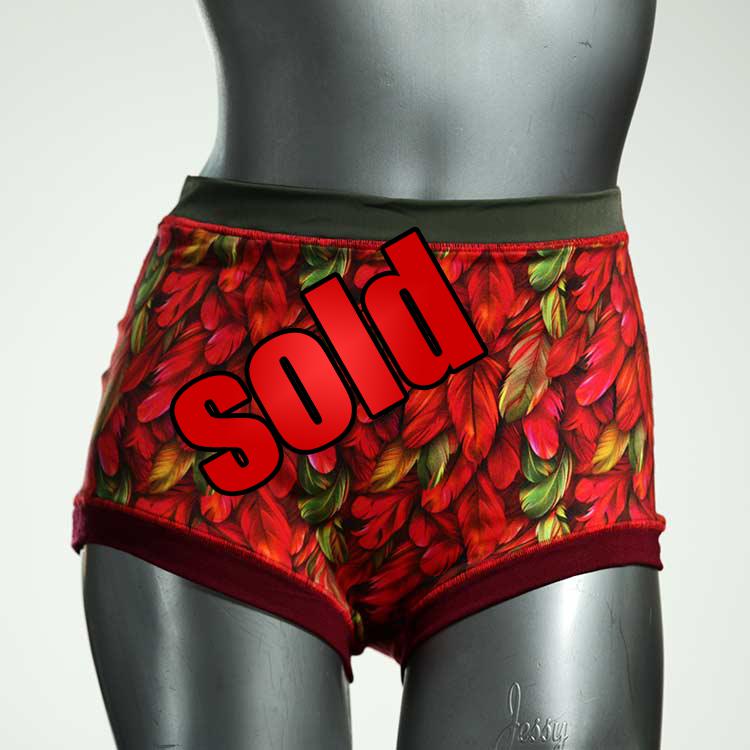 Underwear