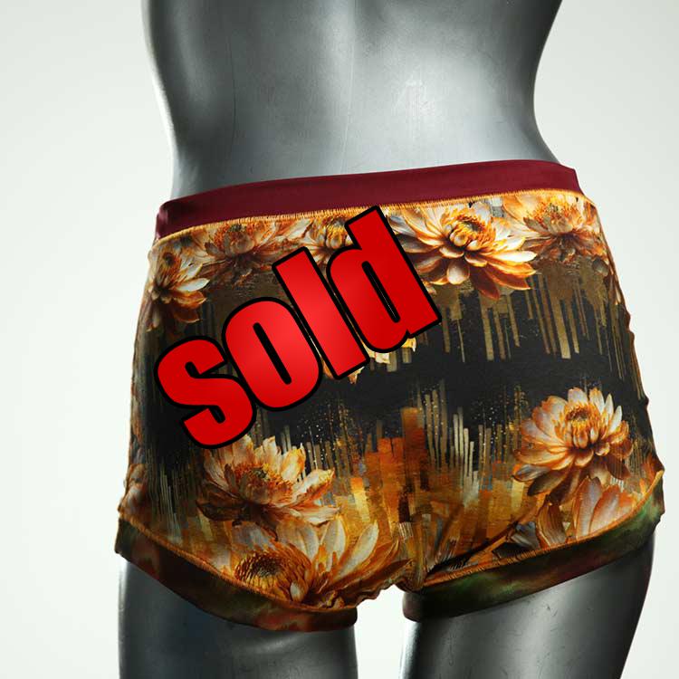 Underwear