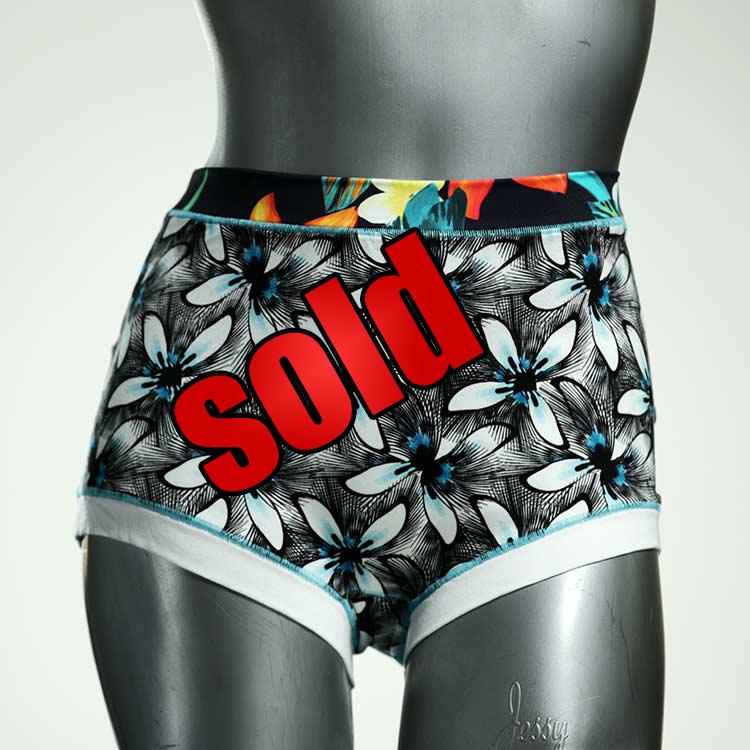 Underwear