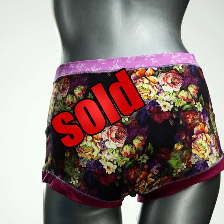 Underwear
