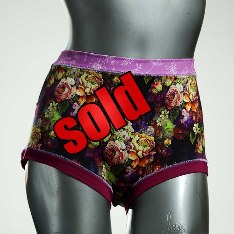 Underwear