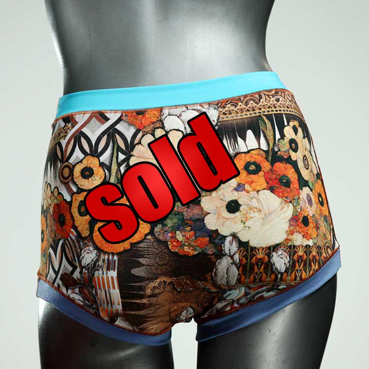 Underwear